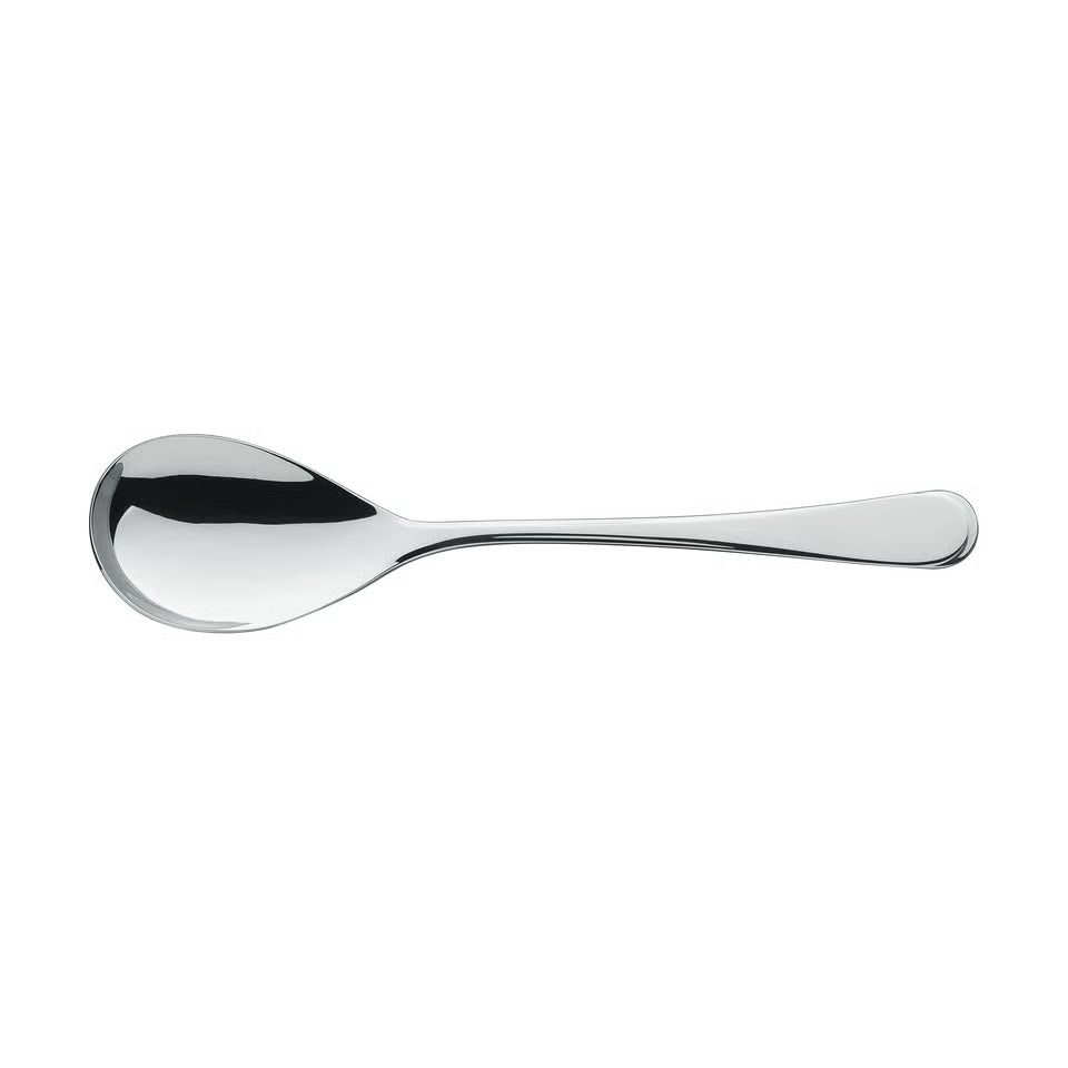Zwilling - Jessica serveringssked