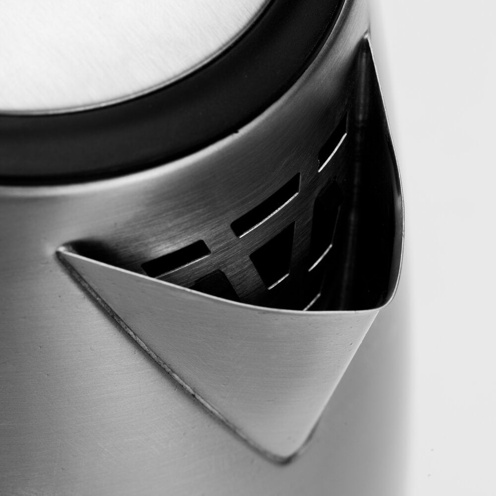 OBH Nordica - Vattenkokare Fashion 1,2 L