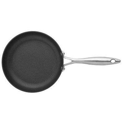 Scanpan - Stekpanna 20 cm - CTX