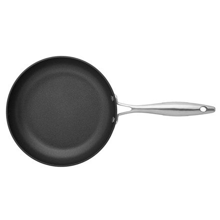 Scanpan - Stekpanna 24 cm - CTX