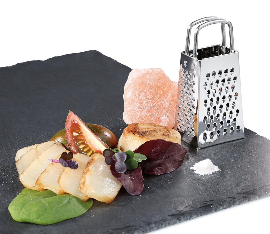 KüchenProfi - Rivjärn mini