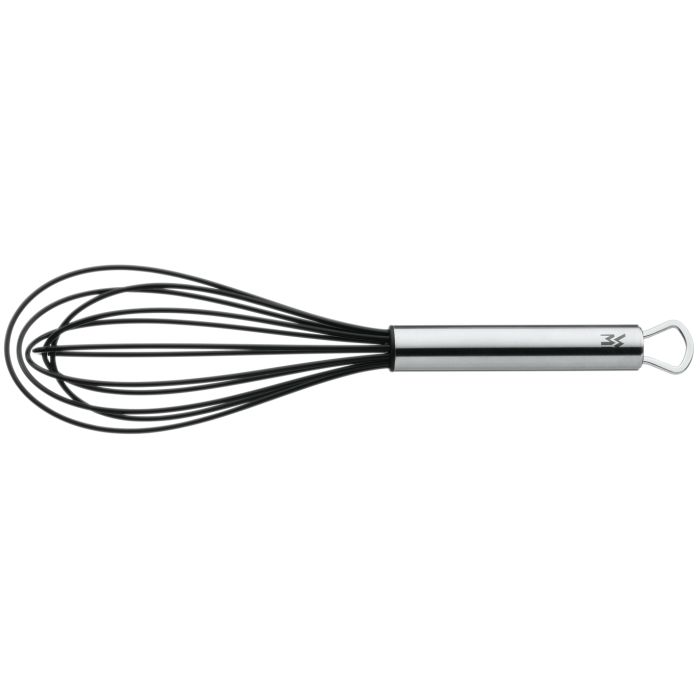 WMF - Profi Plus Visp 25 cm - silikon