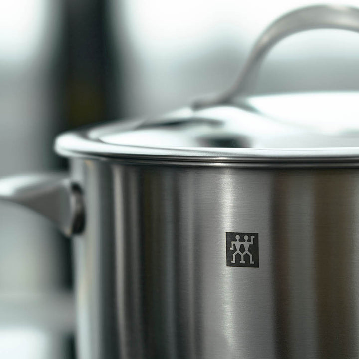 Zwilling - Essence Köksset 7 delar