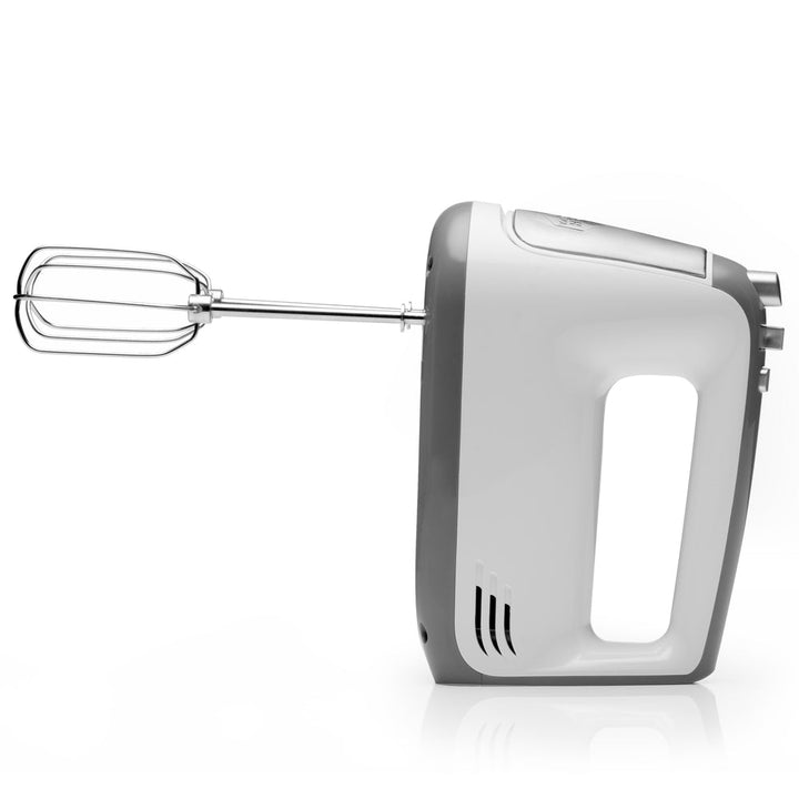 OBH Nordica - Handmixer Delight 400 W