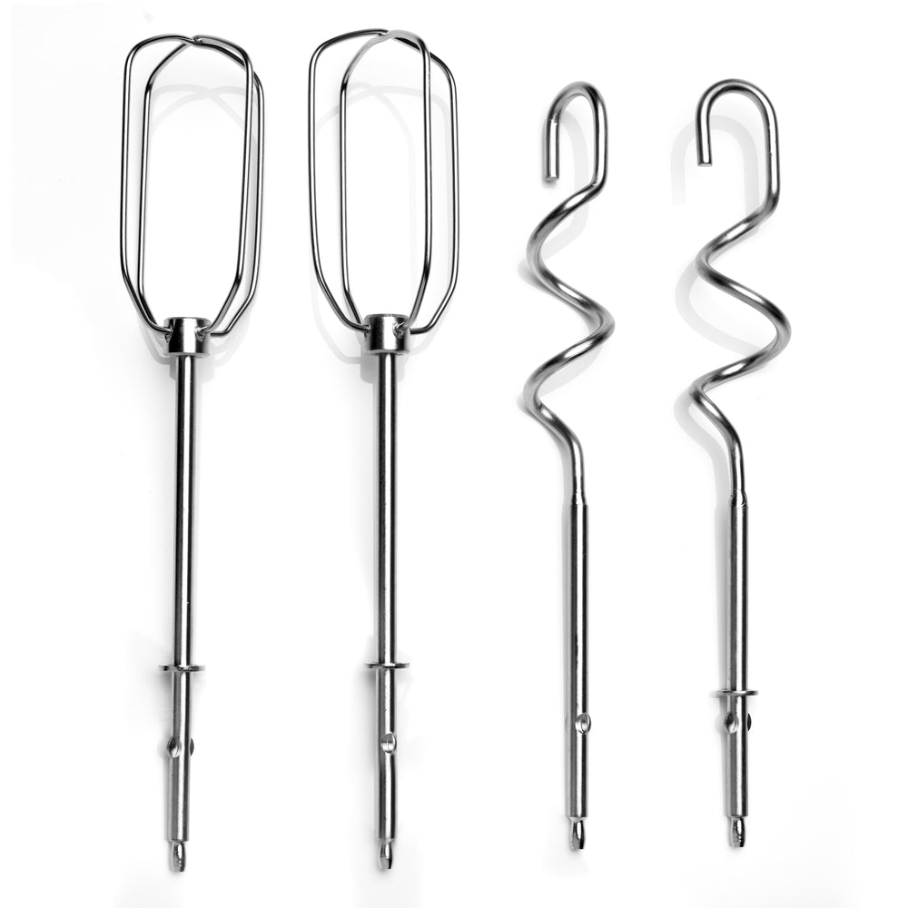 OBH Nordica - Handmixer Delight 400 W