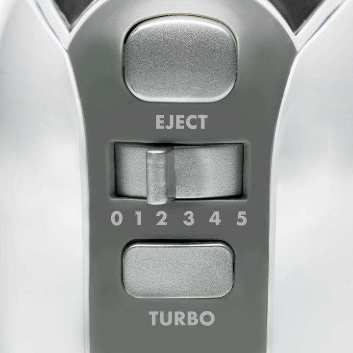 OBH Nordica - Handmixer Delight 400 W