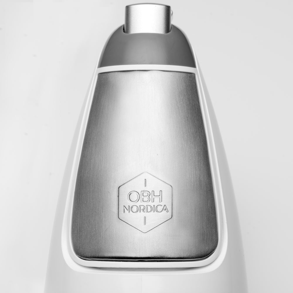 OBH Nordica - Handmixer Delight 400 W