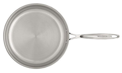 Scanpan - Stekpanna 26 cm - Impact