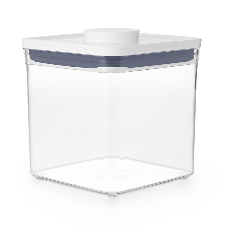 OXO - POP Behållare - 2,6 liter