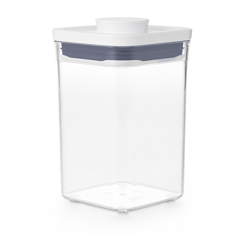OXO - POP Behållare - 1 liter