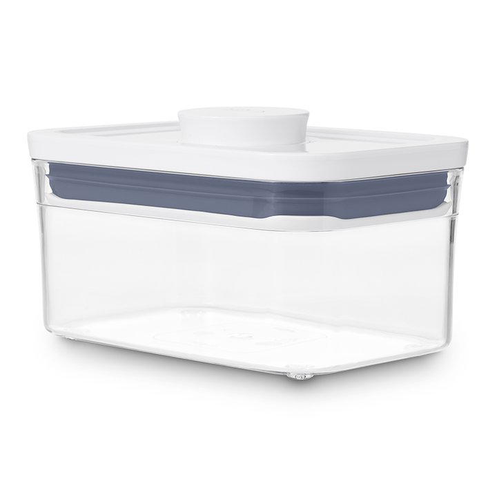 OXO - POP Behållare - 0,6 liter