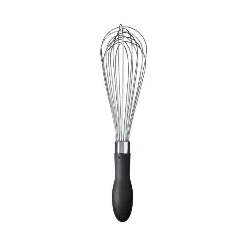 OXO - Vispballong - 28 cm