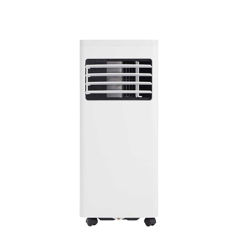 Day - Luftkonditionering 7000 BTU 780W - Vit