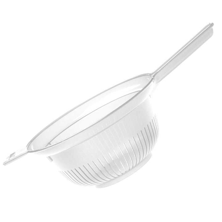 Orthex - Sila durkslag Ø 22 cm