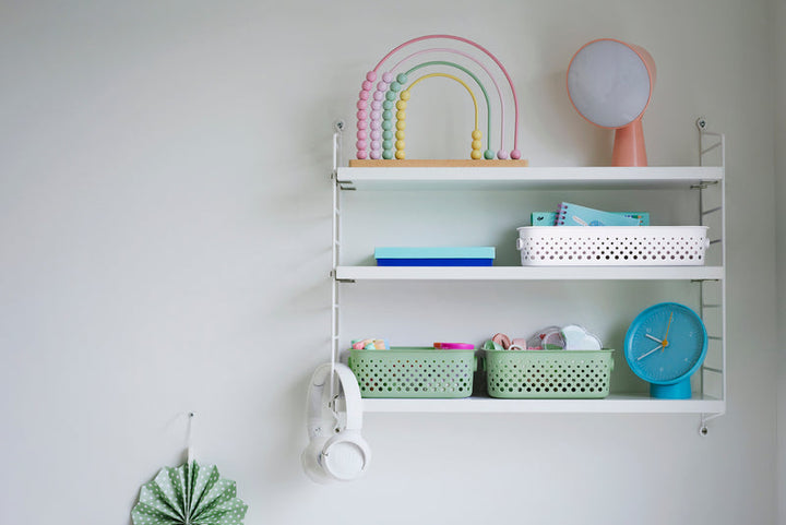 SmartStore - Essence Slim