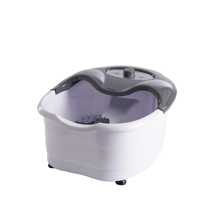 Day - Bubbelbad för fötter - 80w