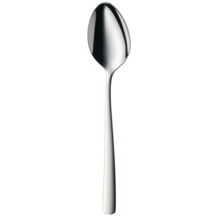 WMF - bestick Boston 60 stycken polerat rostfritt stål