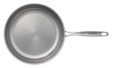 Scanpan - Stekpanna 26 cm - Fusion 5