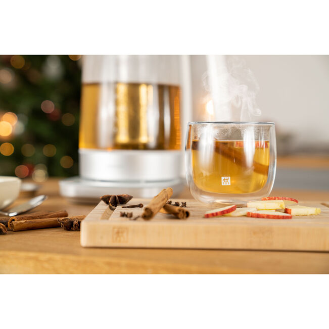 Zwilling - Sorrento teglas 2 stk 240ml