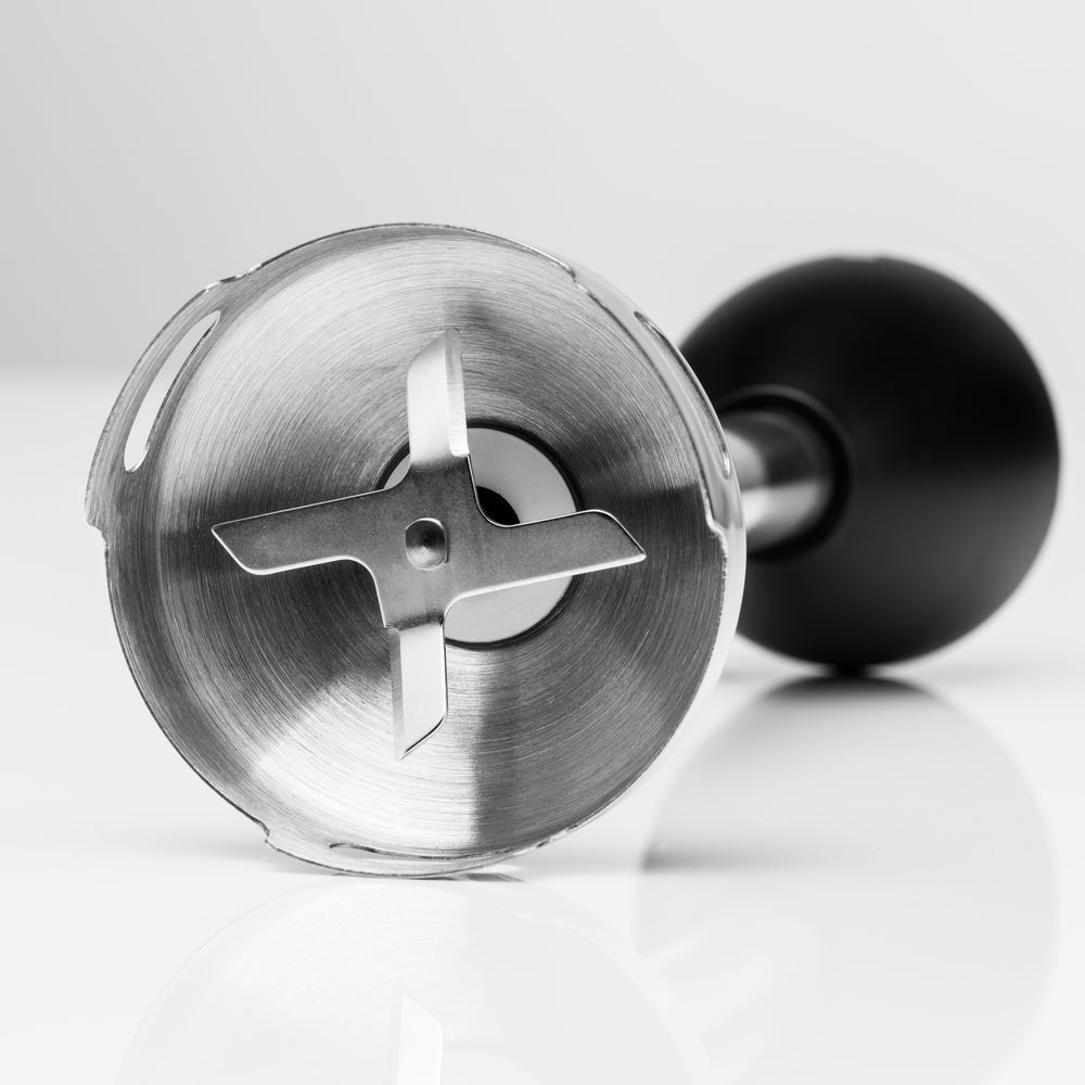 OBH Nordica Precision mix stavmixer 850 W 2-i-1