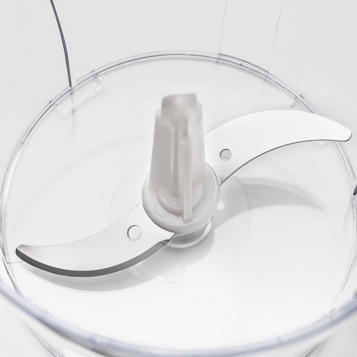 OBH Nordica Precision mix stavmixer 850 W 2-i-1