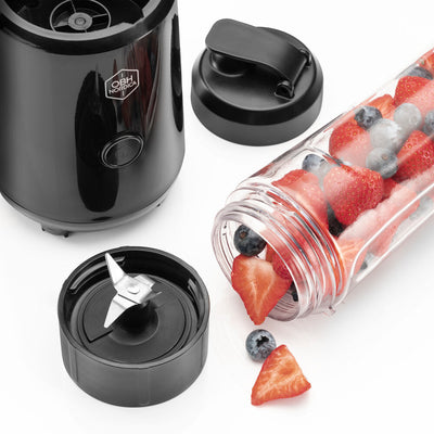 OBH Nordica - Smoothie-mixer Twister Go