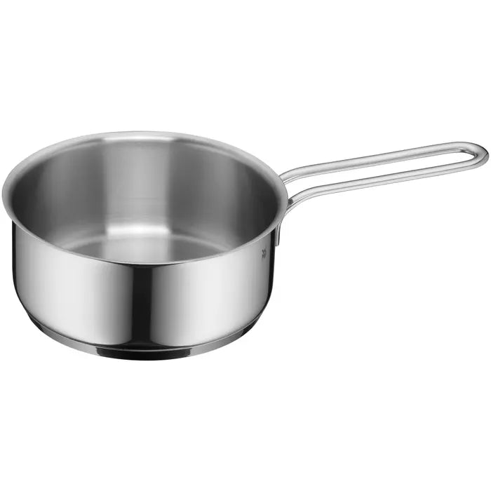 WMF - Mini grydesæt med 9 dele