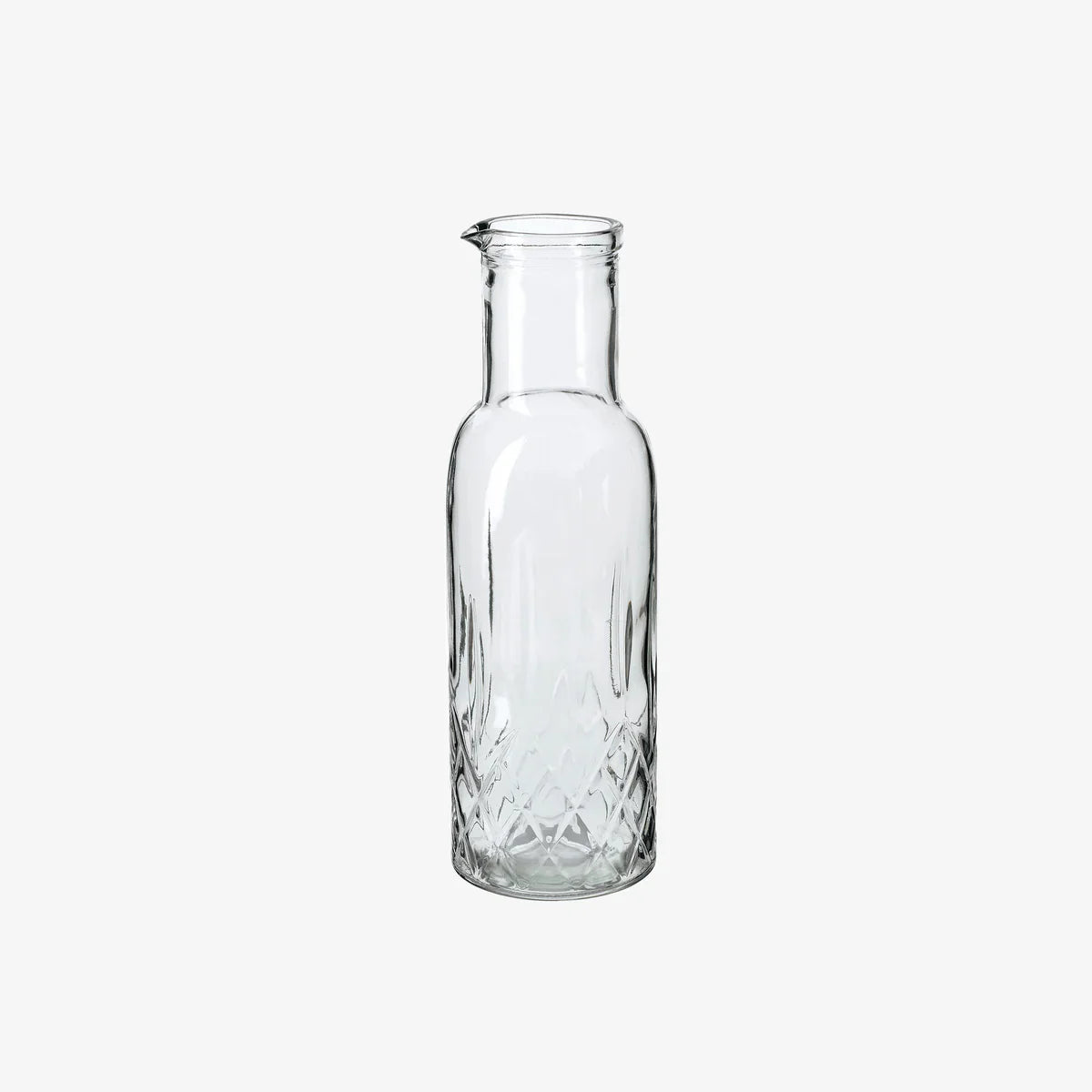 Aida - Harvey karaff 1,2 L