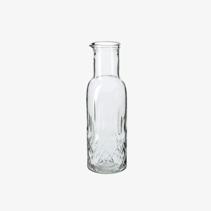 Aida - Harvey karaff 1,2 L