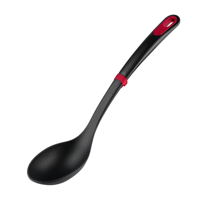 Tefal - Ingenio sked