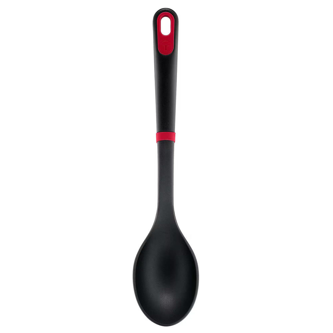 Tefal - Ingenio sked