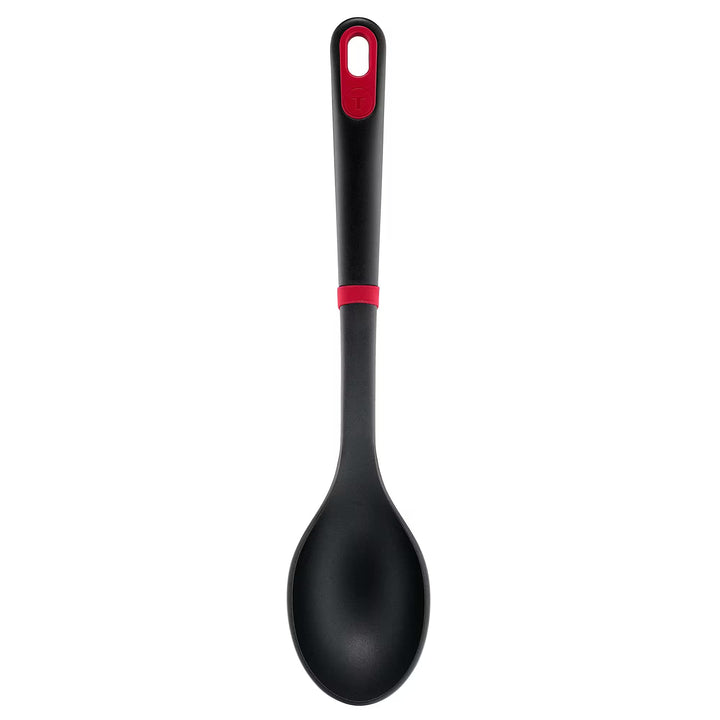 Tefal - Ingenio sked