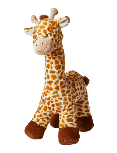 Nallebjörn - Giraff H60 cm