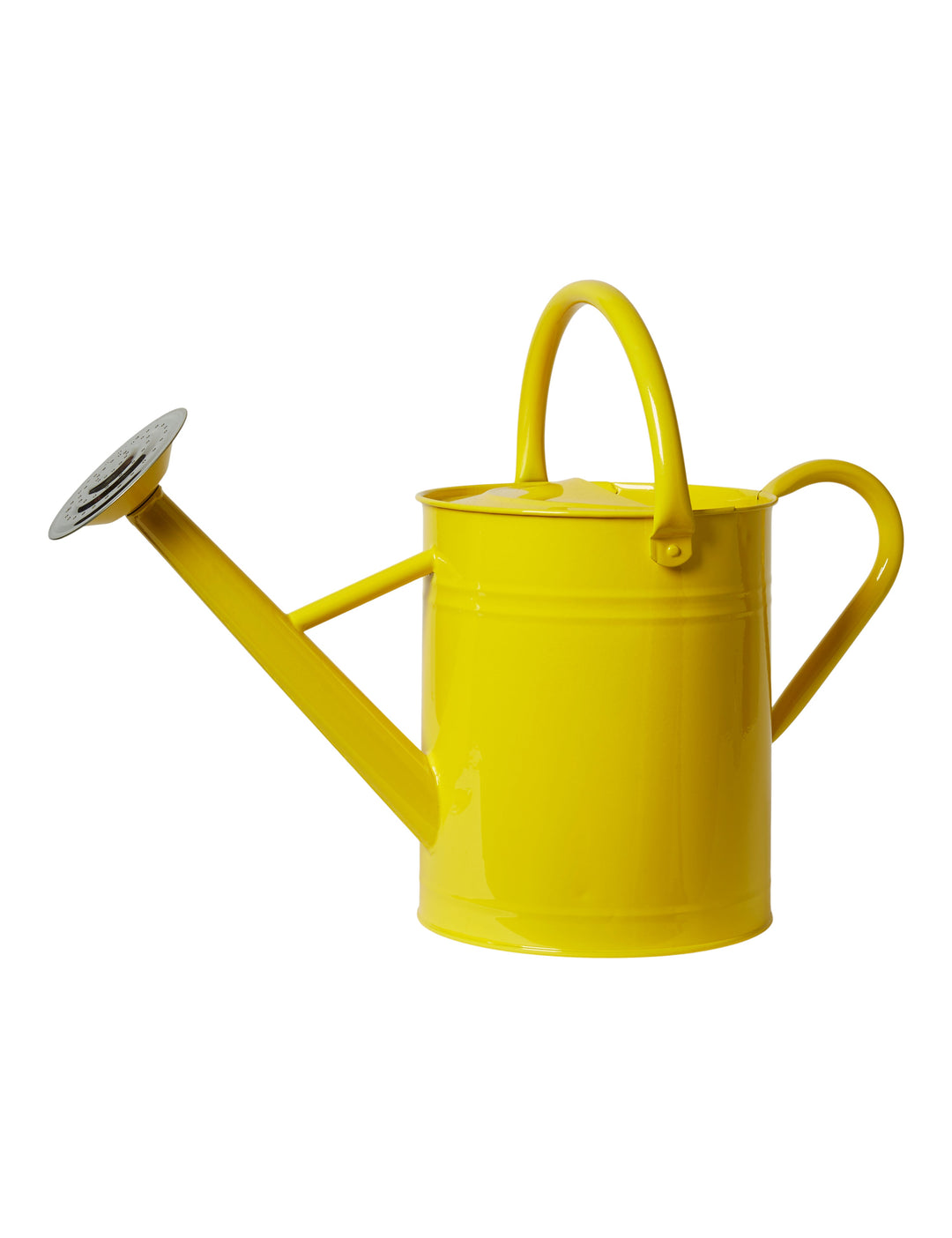 Dacore - Vattenkanna 8 liter - Citron