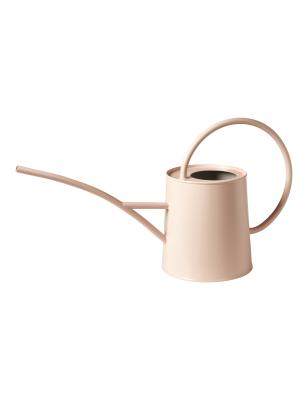 Vattenkanna - 1,5 L rosa