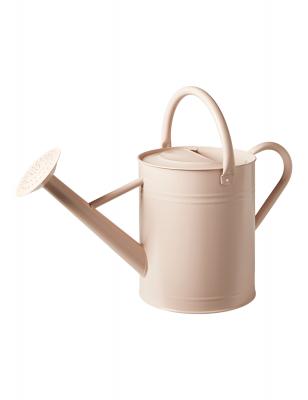 Vattenkanna - 8 L rosa