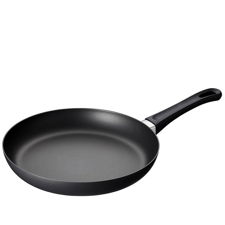 Scanpan - Stekpanna 28 cm - Klassisk induktion