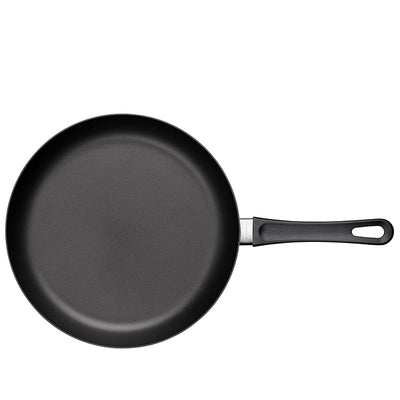 Scanpan - Stekpanna 28 cm - Klassisk induktion