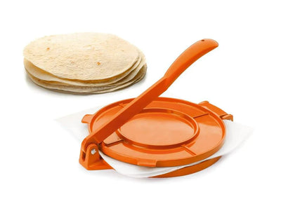 Ibili - Tortilla press