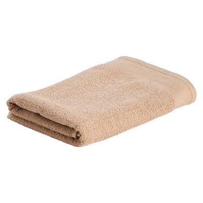 Dag - Handduk 50x100 cm 420 gram Natursand