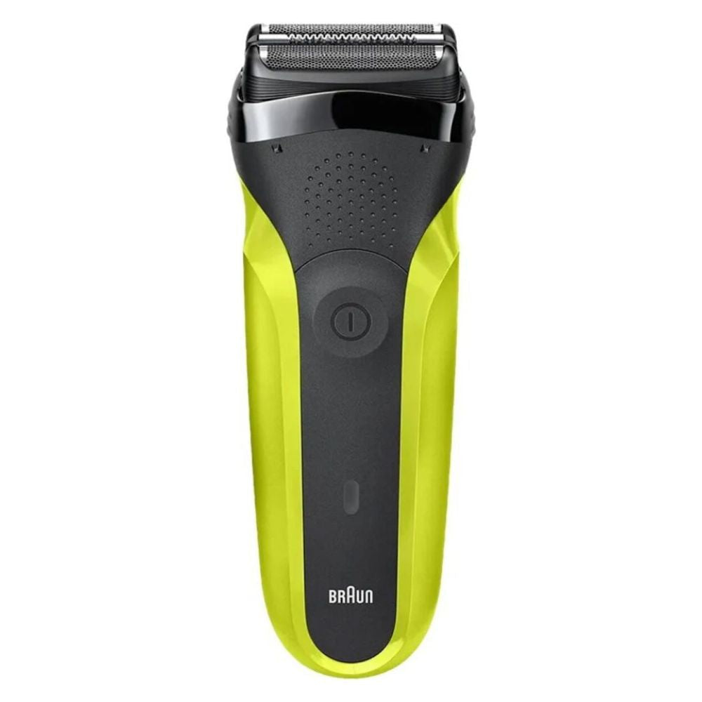 Braun - Shaver Series 3 300