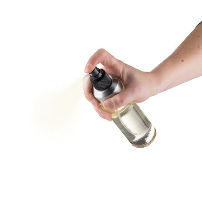 Alpina - Oljespray 150 ml.