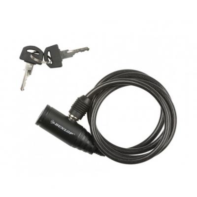 Dunlop - Kedjelås 8 mm - 150 cm