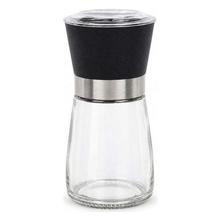 Pepparkvarn glas