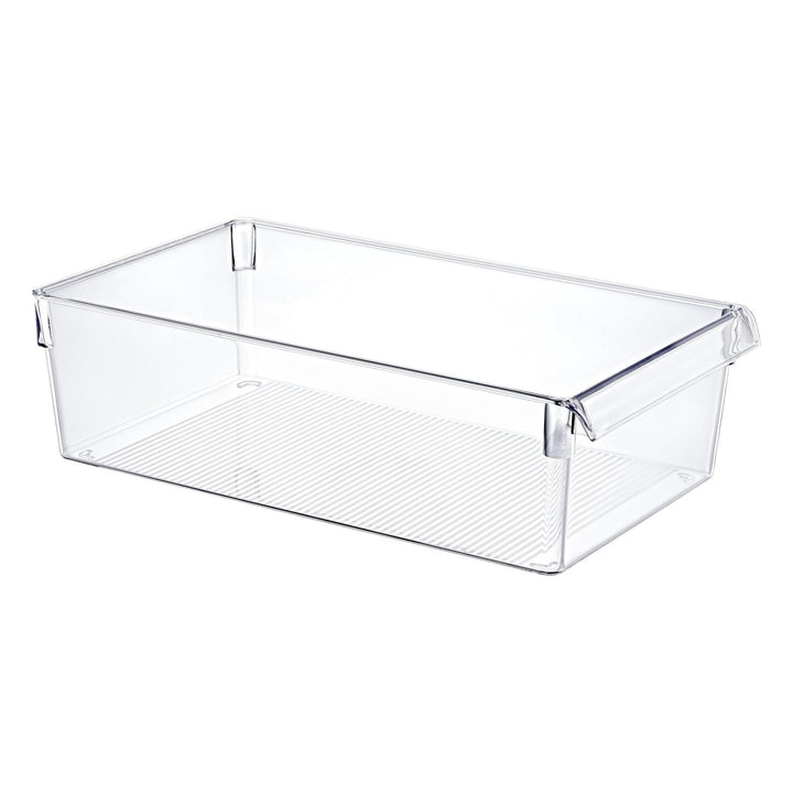 Kylskåpsorganisator plast