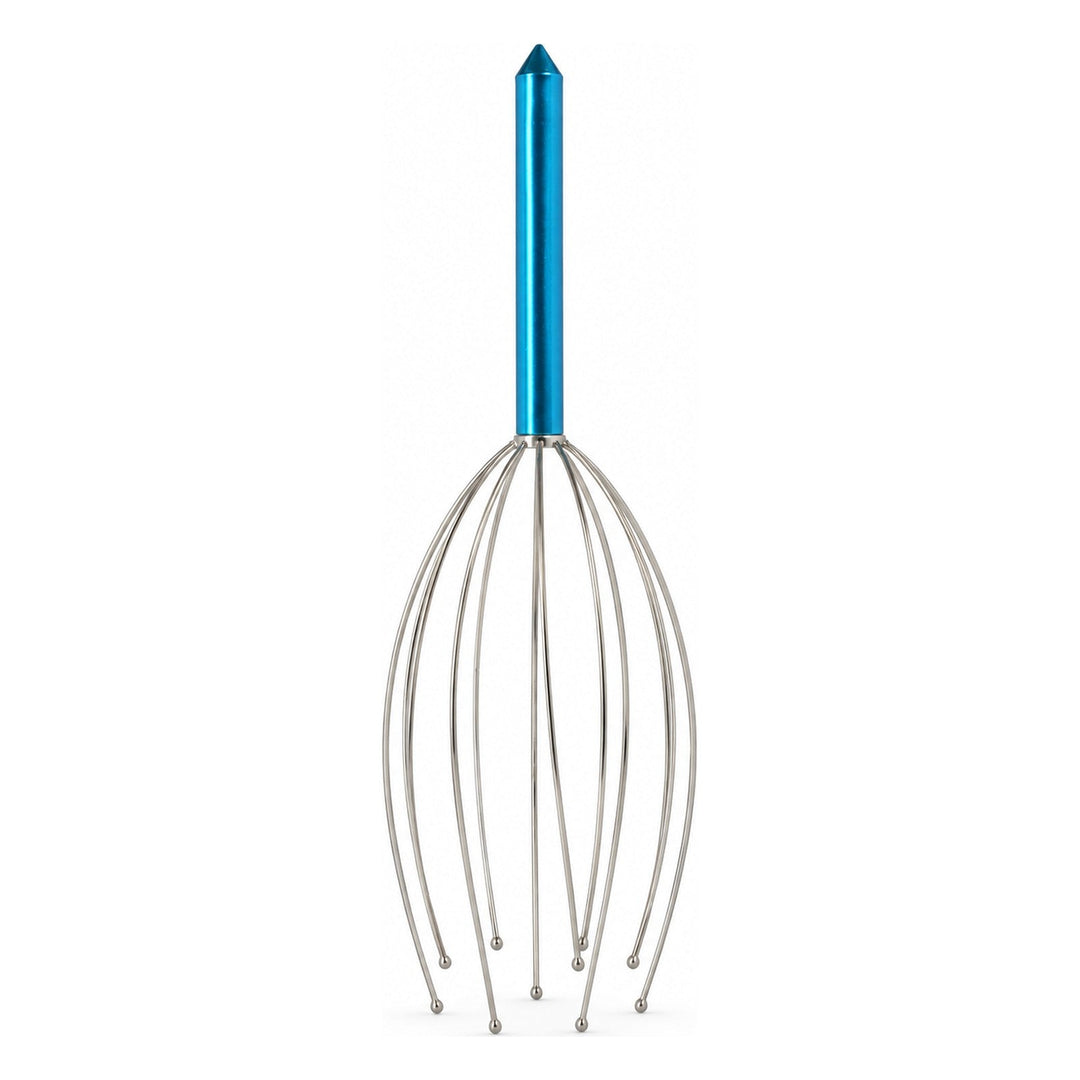 Hovedmassager