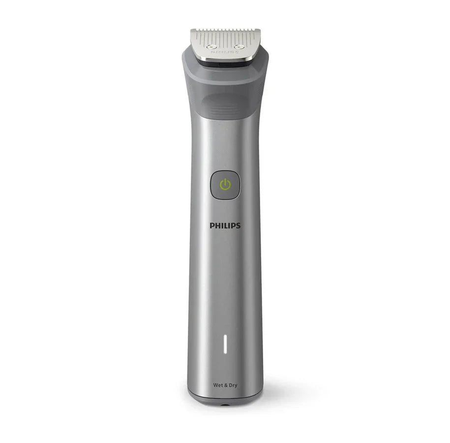 Philips - Multigroom serie 5000 Allt-i-ett