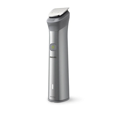 Philips - Multigroom serie 5000 Allt-i-ett