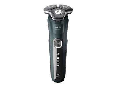 Philips rakapparat Serie 5000 S5884/69