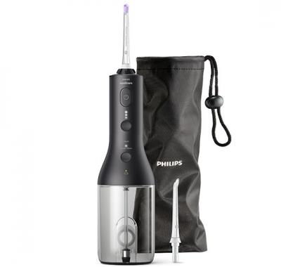 Philips - Sonicare Power Flosser 3000 HX3826